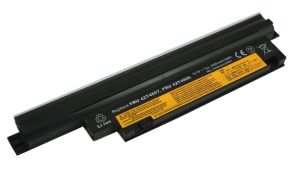 Lenovo 42T4804 Laptop Battery