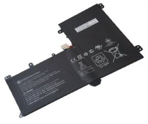 HP Slatebook MA02XL Laptop Battery