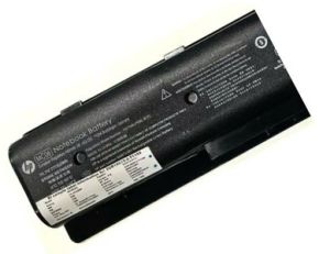 HP MC04 Laptop Battery