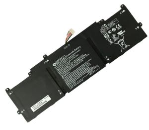 HP ME03XL Laptop Battery