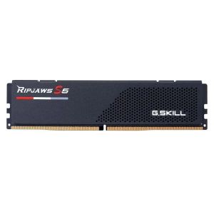 G.Skill Ripjaws S5 16GB DDR5 6000MHz Desktop RAM