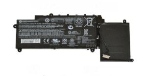 HP Stream X360 11 Laptop Battery