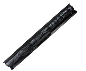 HP Probook RI04  Laptop Battery
