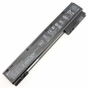 HP AR08XL Laptop Battery
