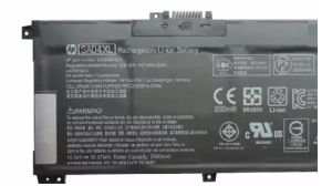 HP SA04XL Laptop Notebook Battery
