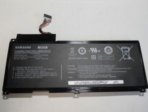 Samsung SF510 Laptop Battery