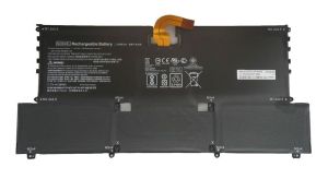 HP Spectre 13 Laptop Battery