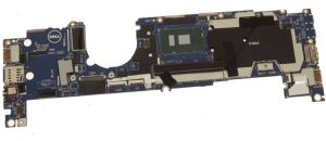 Dell Latitude 5289 2-in-1 Laptop Motherboard