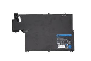 Dell Inspiron 13z (5323) / Vostro 3360 Laptop Battery - TKN25