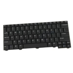 Dell Latitude 2100 Laptop Keyboard - U041P