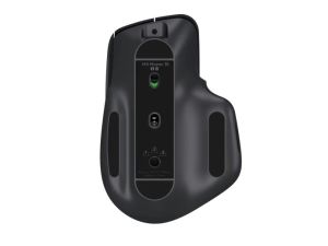 Logitech MX Master 3S Wireless Mouse