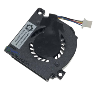 Dell E4200 Laptop CPU Cooling Fan 