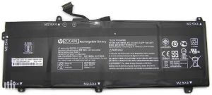 HP ZBook Studio G3 Laptop Battery