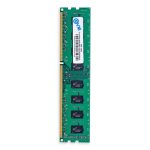 EVM 8GB DDR3 1600MHz Desktop RAM