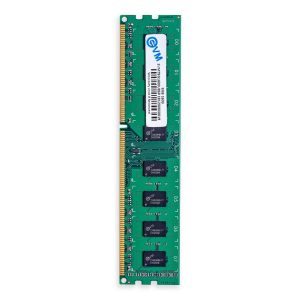 EVM 8GB DDR3 1600MHz Desktop RAM
