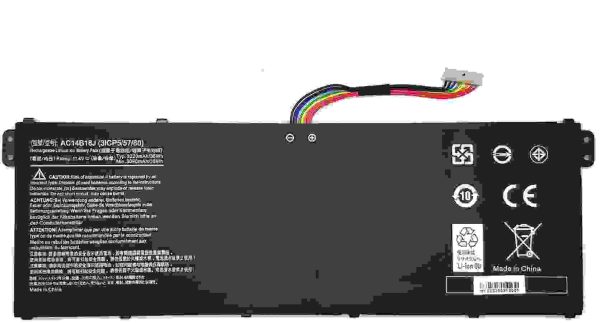 ac14b118j