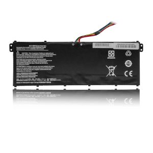 Acer AC14B18K Laptop Battery