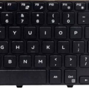 Dell Inspiron 15 3000 5000 Laptop Keyboard
