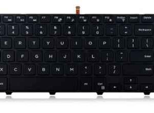 Dell Inspiron 15 5548 Laptop Keyboard