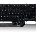 Dell Inspiron 3579 7779 Laptop Keyboard