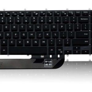 Dell Inspiron 3579 7779 Laptop Keyboard