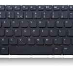 Dell Insipiron 11 3000 3147 Laptop Keyboard