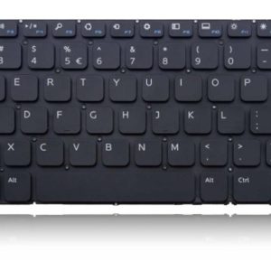 Dell Insipiron 11 3000 3147 Laptop Keyboard
