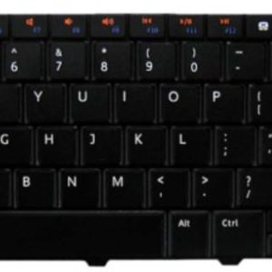 Dell Inspiron N5010 5010 M5010 Laptop Keyboard