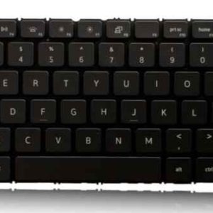 Dell Latitude 3420 Backlit Laptop Keyboard