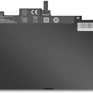 HP EliteBook 840 G3 CS03XL Laptop Battery