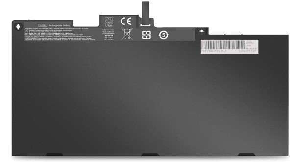 HP EliteBook 840 G3 CS03XL Laptop Battery
