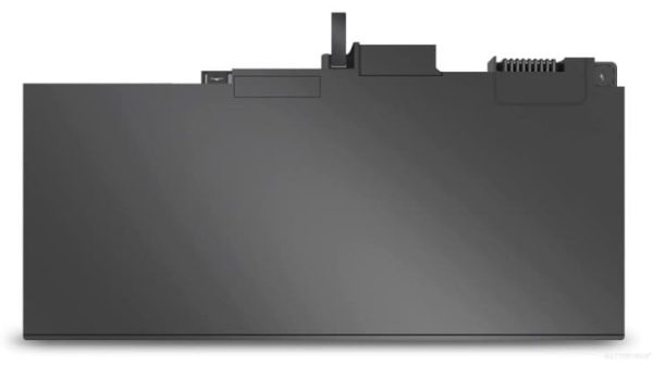 HP EliteBook 840 G3 CS03XL Laptop Battery - Image 2
