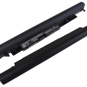 HP Pavilion JC04 Laptop Battery