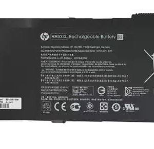 HP RR03XL ProBook 430 G4 Laptop Battery