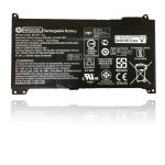 HP RR03XL ProBook 430 G4 Laptop Battery