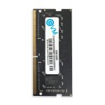EVM 8GB DDR4 3200MHz Laptop RAM