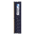EVM 16GB DDR4 2666MHz Desktop RAM