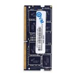 EVM 16GB DDR4 2666MHz Laptop RAM