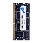 EVM 16GB DDR4 3200MHz Laptop RAM