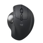 Logitech MX Ergo S Wireless Mouse