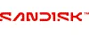 Sandisk