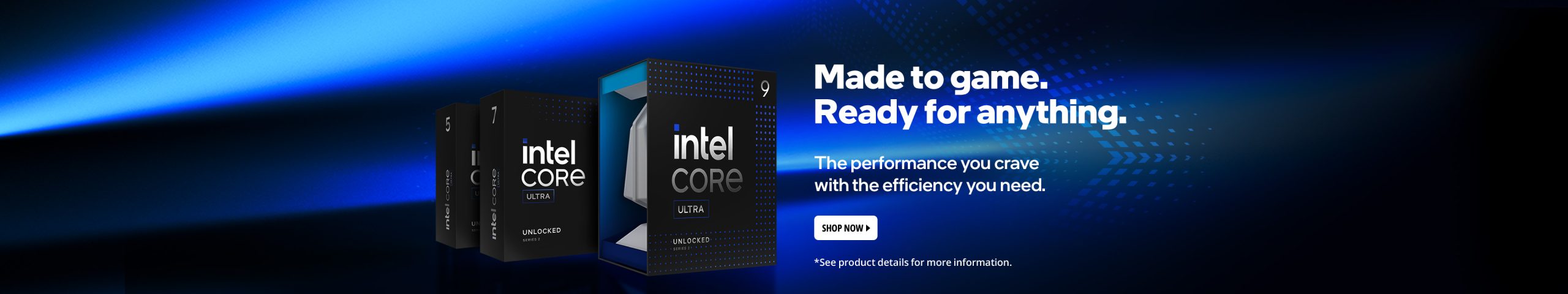 Processor