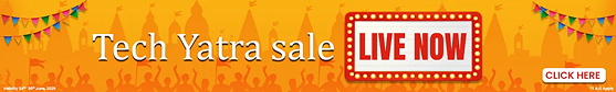 Product Tab Image