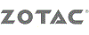 Zotac