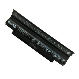 DELL J1KND 6 Cell Laptop Battery