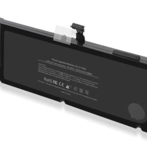 Apple MacBook Pro A1382 Laptop battery