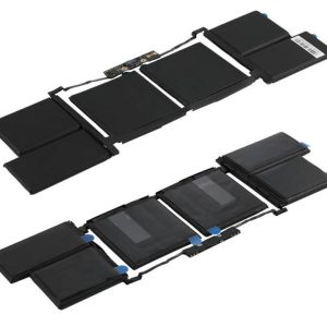 Apple MacBook Pro 15" A1990 Laptop Battery