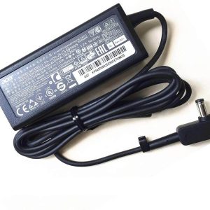 Acer SF514-53 Laptop 3.0 Pin 45 W Adapter