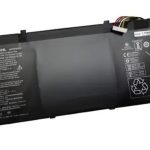 Acer Aspire AP1505L Laptop Battery