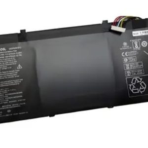 Acer Aspire AP1505L Laptop Battery